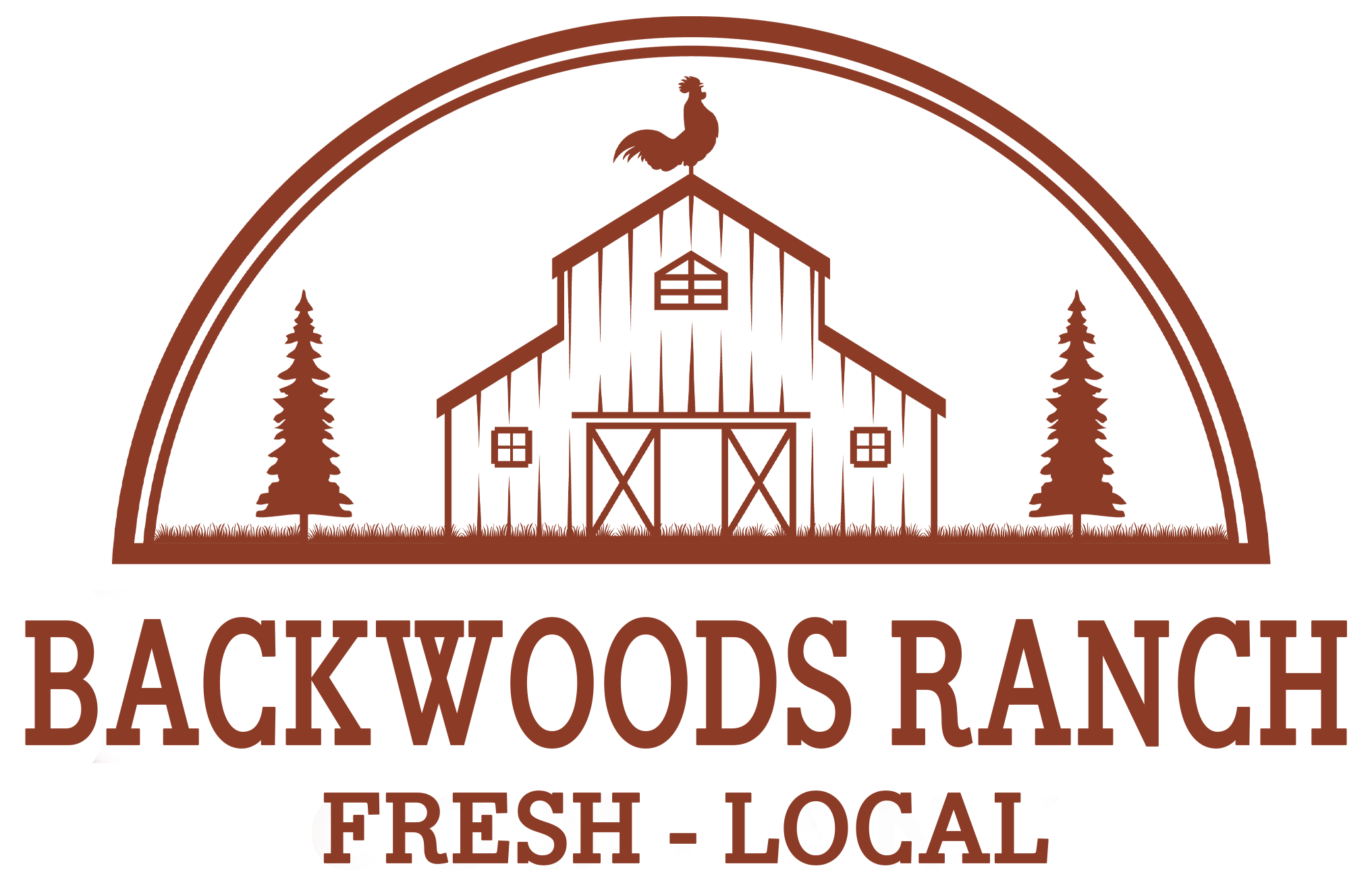 BackwoodsRanch