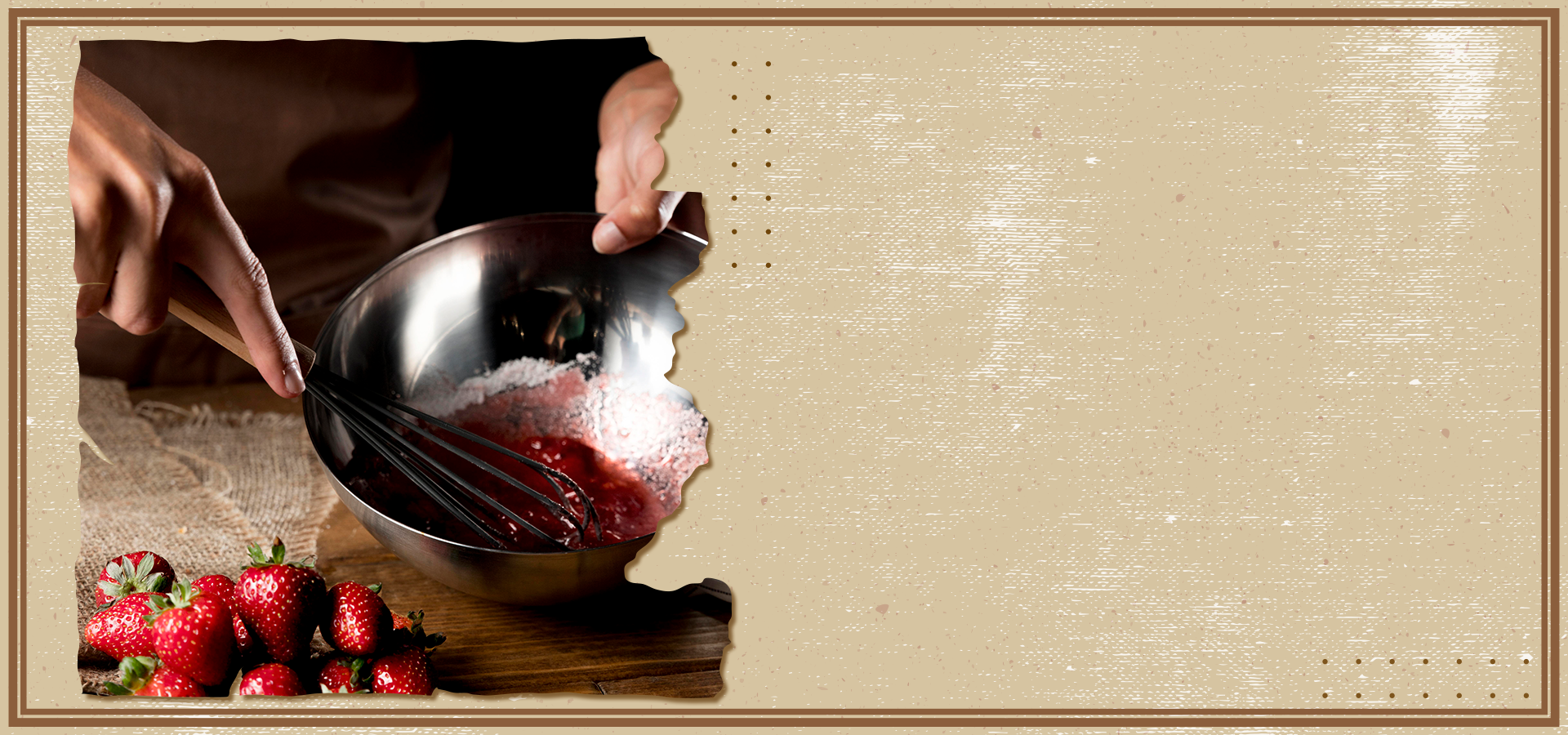 slider image slider_item_Pi6cw4