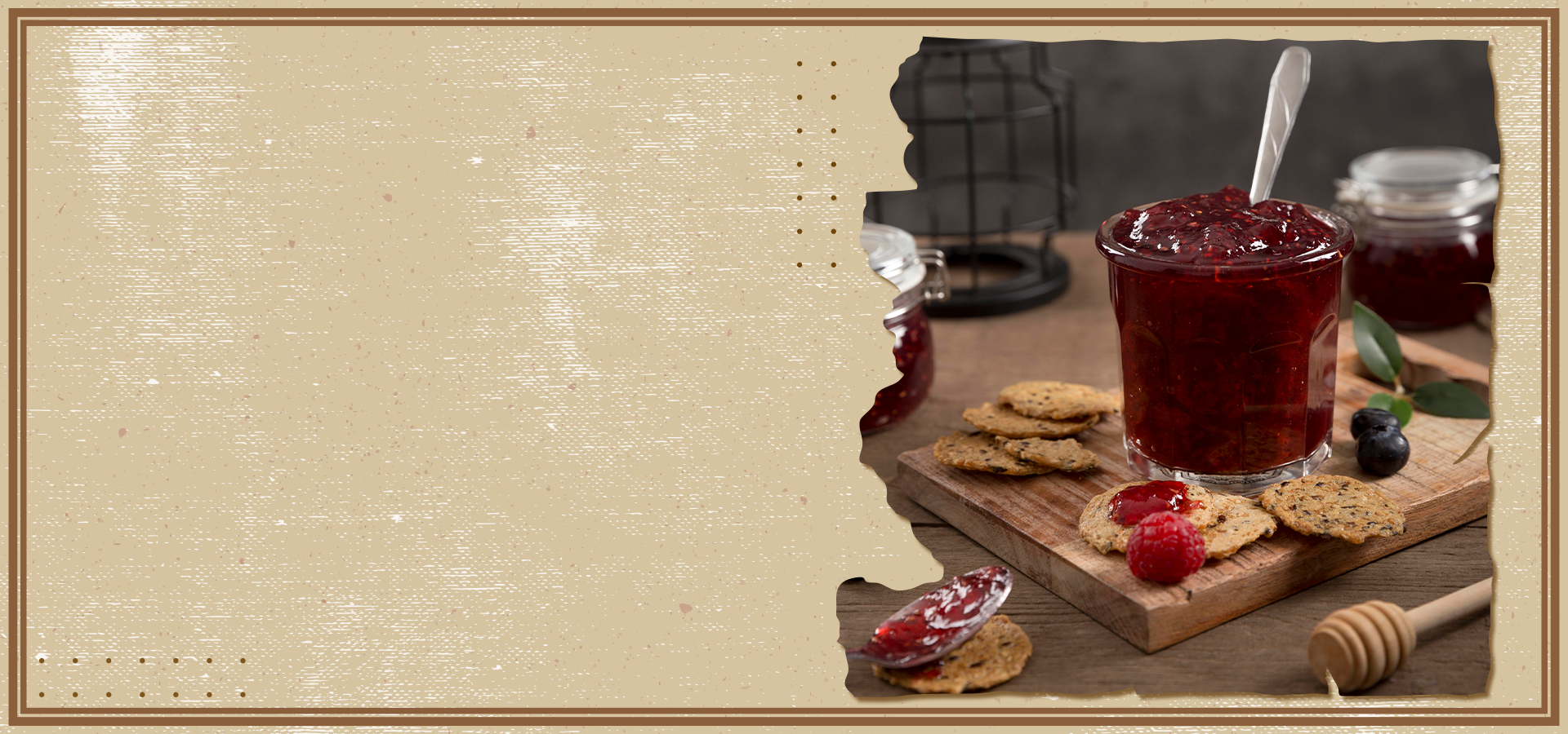 slider image 1621243260e1af0c20-2